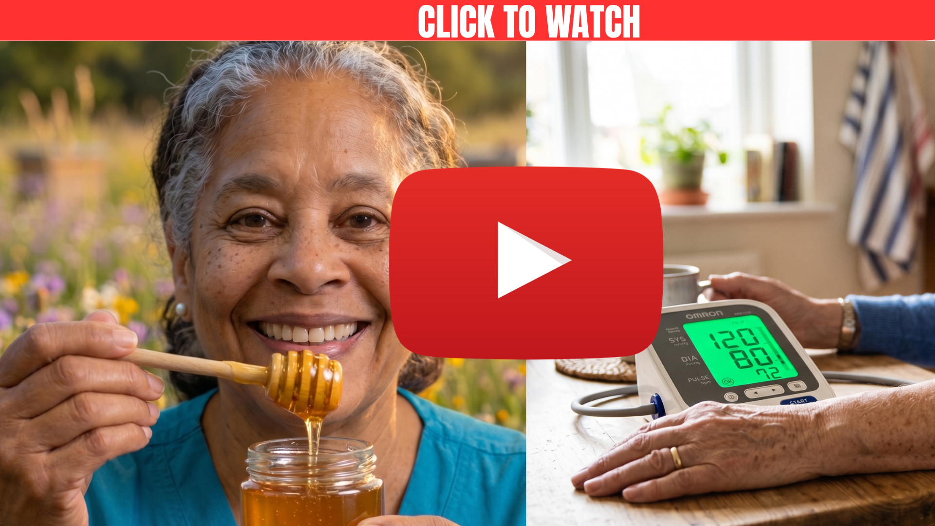 CLICK-TO-WATCH-16
